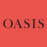oasis clothing || homestore