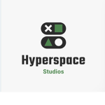 Hyp3rspace Studios