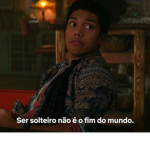 To pobre
