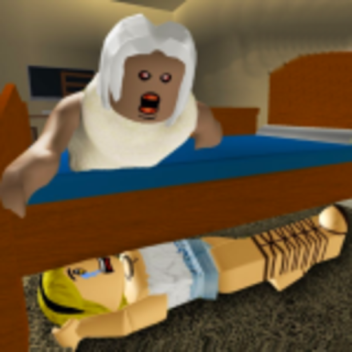 Granny Granny Granny Granny Granny Granny Granny 