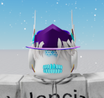 LEGAClES