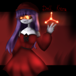 Doll empire