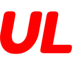Uno Land