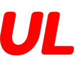 Uno Land Group Thumbnail