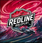 Liberty County Whitelisted Roleplay VC only