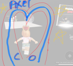 PixelCo Fan Group!