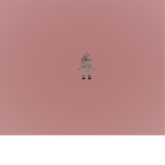 !Avatar Rating!