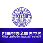 KARI [한국항공연구원]