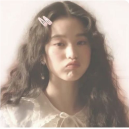 ˚ʚ♡ɞ˚