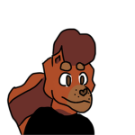 Meowzie DevGroup (or something like that)