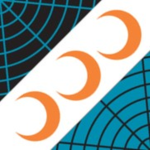 The Three Moons Initiative.