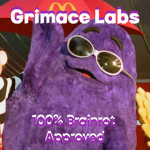 Grimace Labs