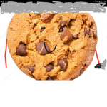 Cookies for cookie squad