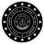 | TNC | Askeri İnzibat Akademisi