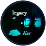 Legacy of a Liar