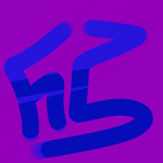 Fizzy shop