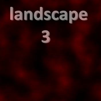landscape 3