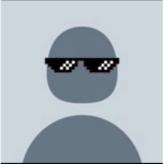 هايي ْتّّوّ, مّيّّ فُُلُوُقُ