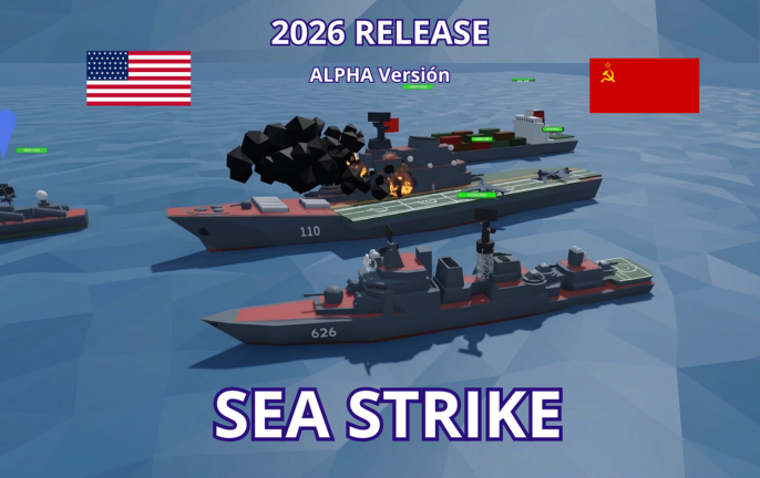 Thumbnail removed