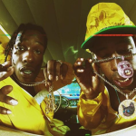 $FEIN
