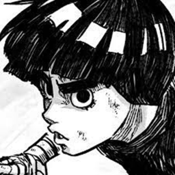 Guppy Gaiden