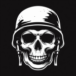 The Honorless [TWD]
