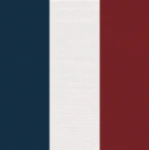 Deuxième Empire Français.