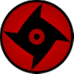 Naruto Stuff