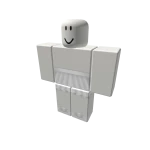 cakemiix-roblox