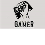 VGamers foreverV