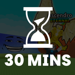 Before game thumbnail