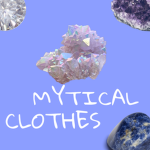 Mytical Clothes