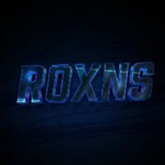 Roxns