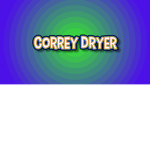 Correy Dryer
