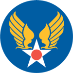 United States Air Force, 1990's