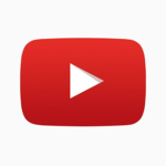 UwU_YouTube