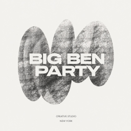 [BETA TEST] BIG BEN PARTY