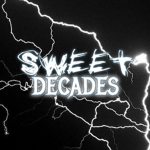 sweet decades