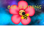BeeClothing