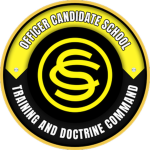 Offіcеr Candіdatе Schοol
