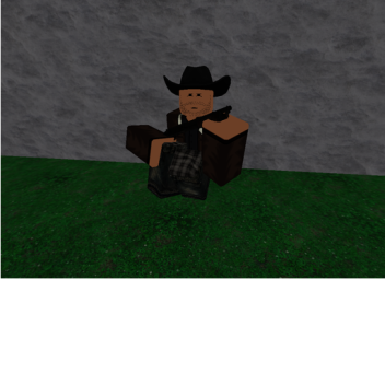 Random arena! [BETA]