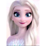 Elsaaaa