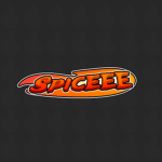 Spiceee