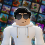 SWAGATH STUDIOS