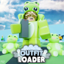 Loading Avatars