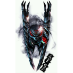 Dark•Night