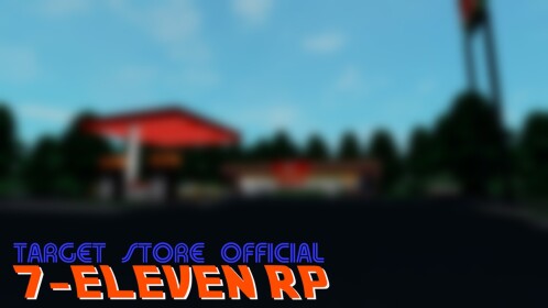 Hawkins 7/11 RP