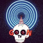 GoonTv