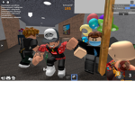Hi im mooobyyy1 pls join