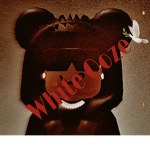 WxrldSrz